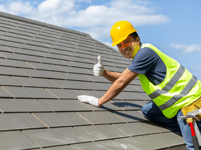 About Siding Replacement LLC Rockaway Beach, OR